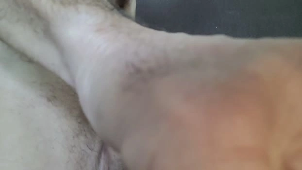 perfectdick21 Live 20-04-2026 Gay Cam spank lovense