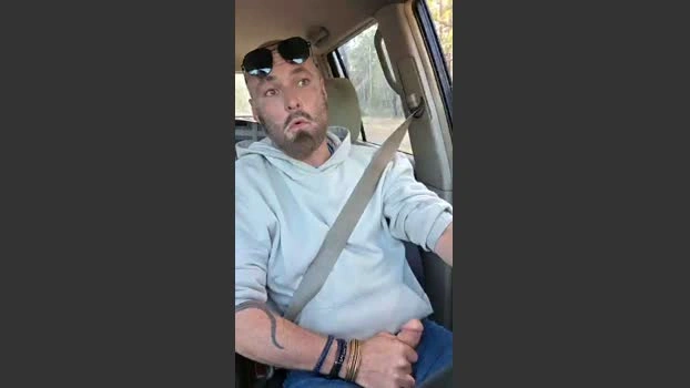 porobellocrown Live 20-04-2026 Gay Cam hard deepthroat