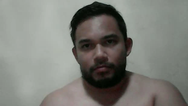 richdickhot Live 20-04-2026 Gay Cam cute deep
