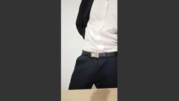 robcm_xxx Live 20-04-2026 Gay Cam fuckher orgasm