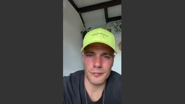 rocosicharly Live 19-04-2026 Gay Cam deepthroat skinny