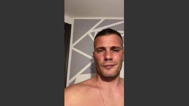 rocosicharly Live 19-04-2026 Gay Cam suck show