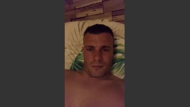rocosicharly Live 19-04-2026 Gay Cam bigass XXX