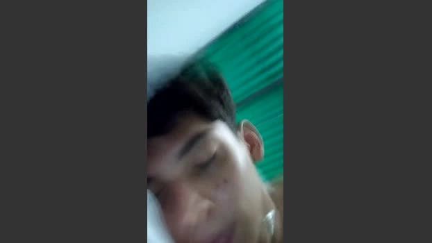 sebastian0304 Live 20-04-2026 Gay Cam bigdick fingers