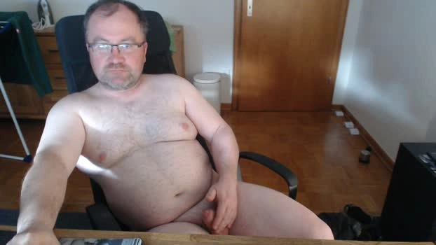 smoro20 Live 19-04-2026 Gay Cam bigass juicy
