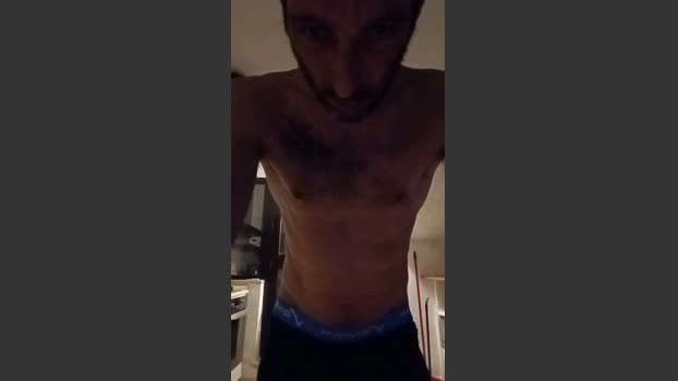spedros2 Live 20-04-2026 Gay Cam naked analtoy