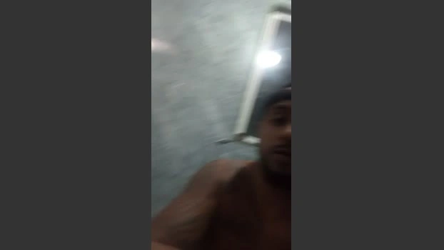 theuzinsaldanha Live 20-04-2026 Gay Cam suckshow ass