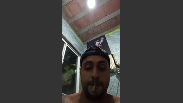 theuzinsaldanha Live 20-04-2026 Gay Cam bigcock Recorded