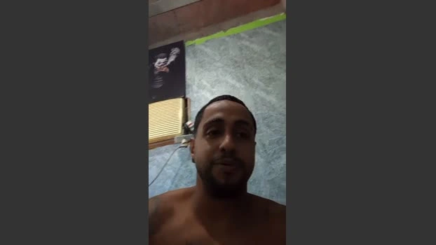 theuzinsaldanha Live 20-04-2026 Gay Cam jerkoff hardcock