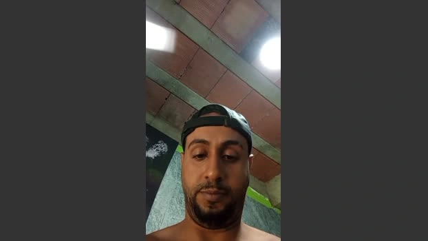 theuzinsaldanha Live 20-04-2026 Gay Cam amateur naked