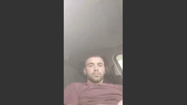 tommy2448 Live 20-04-2026 Gay Cam big beautiful