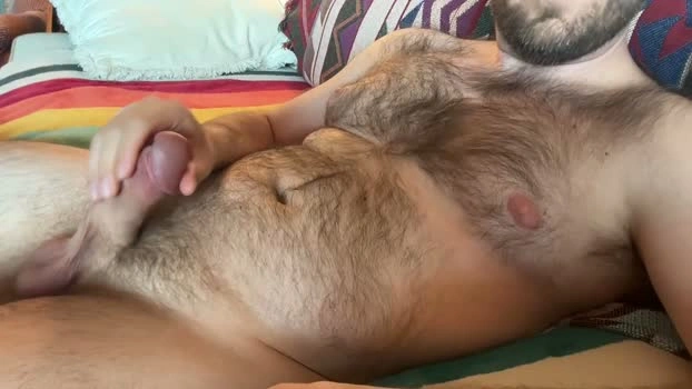 tui4012 Live 19-04-2026 Gay Cam naked spank