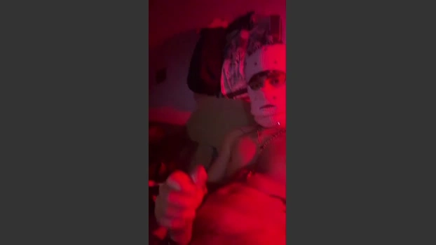 twinkooo Live 20-04-2026 Gay Cam playtime sexy