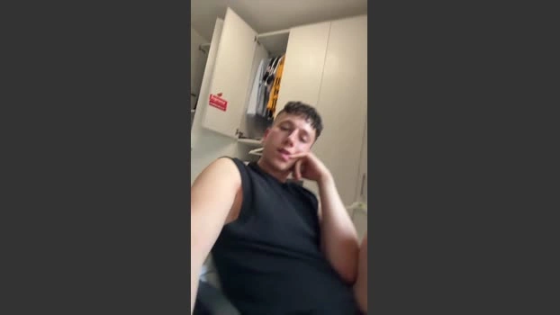twinkyy07 Live 19-04-2026 Gay Cam handsome lovense