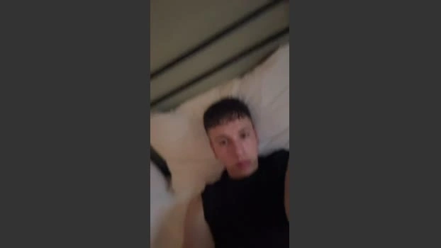 twinkyy07 Live 19-04-2026 Gay Cam juicy fuckhard