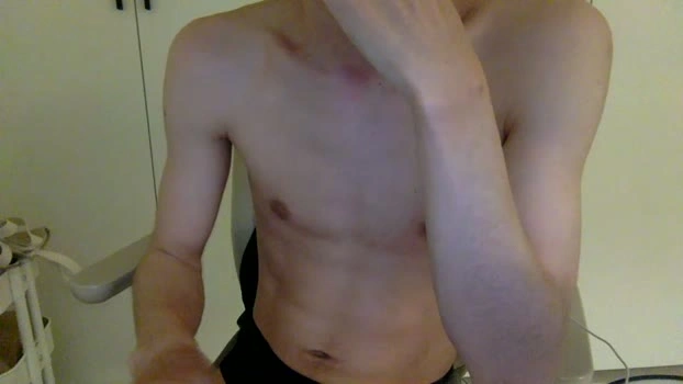 vic8215 Live 19-04-2026 Gay Cam hard fuckhard
