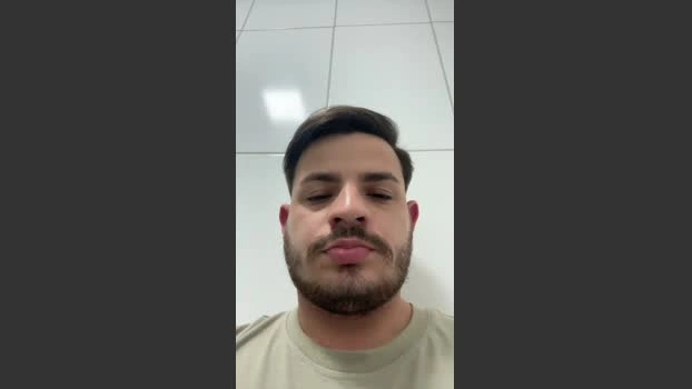 victorhneves888 Live 20-04-2026 Gay Cam Ass deep