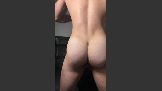 vinianjinho Live 20-04-2026 Gay Cam wank nude