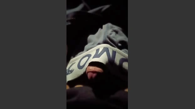warm_sexxx Live 20-04-2026 Gay Cam bicurious amateur