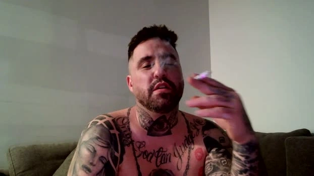 wildhetero Live 20-04-2026 Gay Cam bigass big