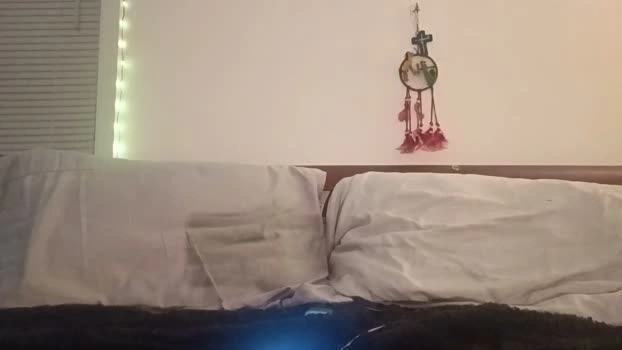 xSlenderknifex Live 20-04-2026 Gay Cam handsome Show