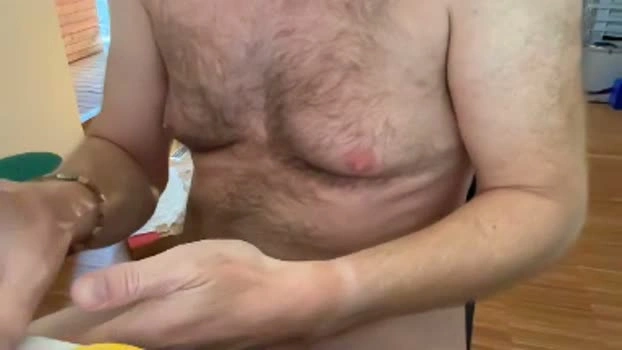 yannick_79 Live 20-04-2026 Gay Cam nasty sexybody