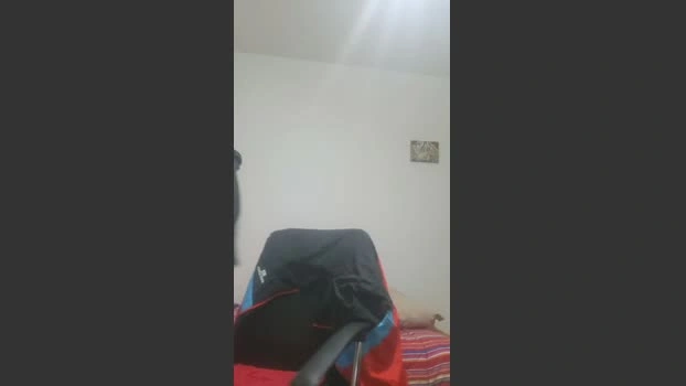 Al3xxx69d Live 20-04-2026 Gay Cam fuckher gag