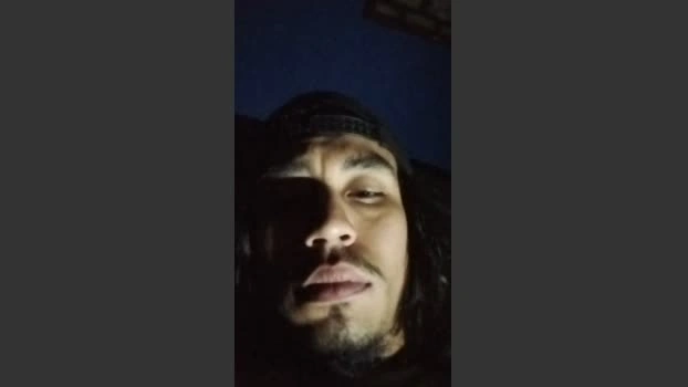 AlexAlejandro7