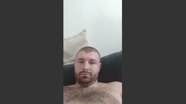 Alexis78_reel Live 21-04-2026 Gay Cam spank toys
