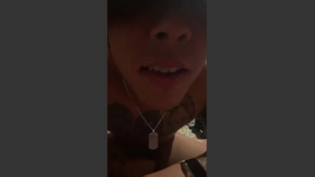 Amonito99 Live 21-04-2026 Gay Cam kink kinky