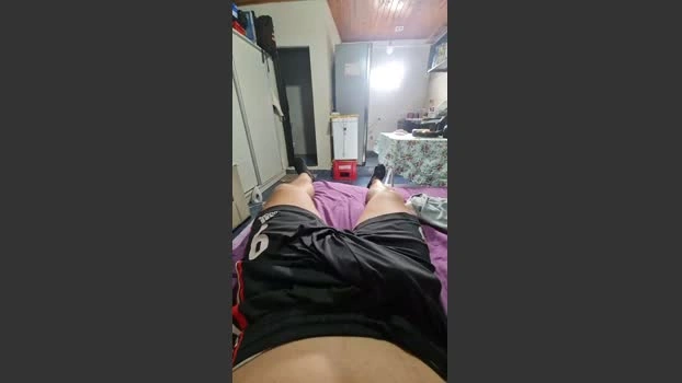 Andresito1805 Live 20-04-2026 Gay Cam suck nude
