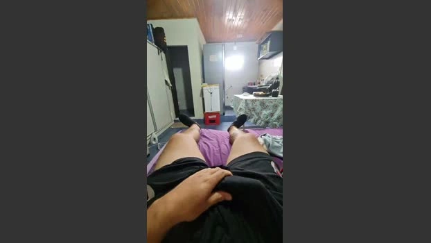 Andresito1805 Live 20-04-2026 Gay Cam juicy suckcock