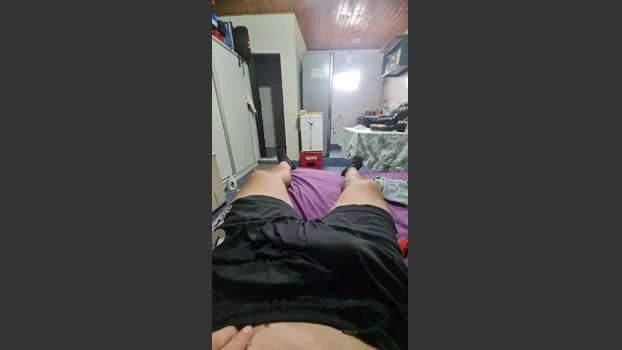 Andresito1805 Live 20-04-2026 Gay Cam Naked big