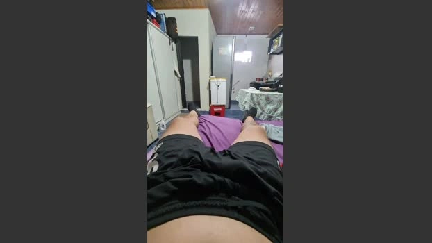 Andresito1805 Live 20-04-2026 Gay Cam Pretty toys