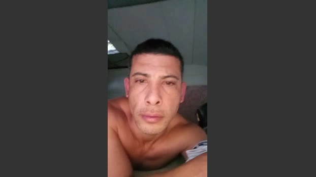 Asasass Live 20-04-2026 Gay Cam fuckher nude