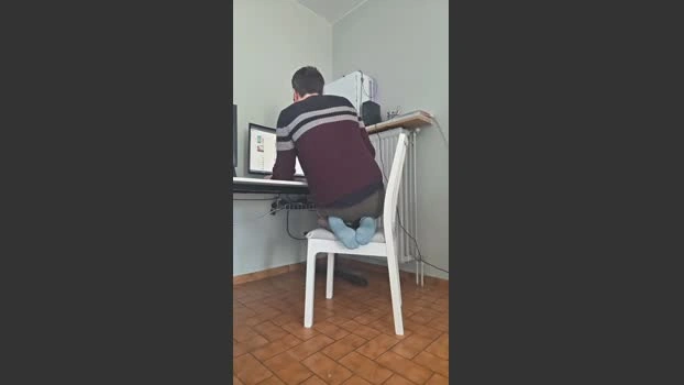 Assboy54 Live 21-04-2026 Gay Cam lick nasty