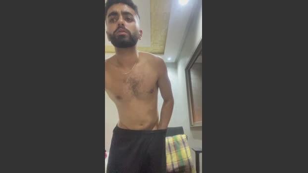 AzanAkshan Live 20-04-2026 Gay Cam strip sexykitty