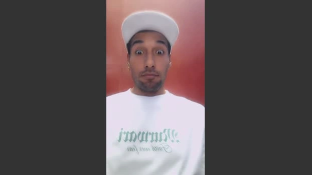 Babael1 Live 21-04-2026 Gay Cam gag Porn