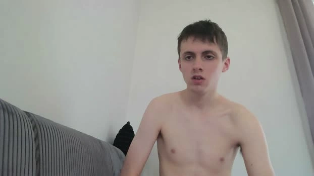 BearMaxx_ Live 21-04-2026 Gay Cam fuck naked