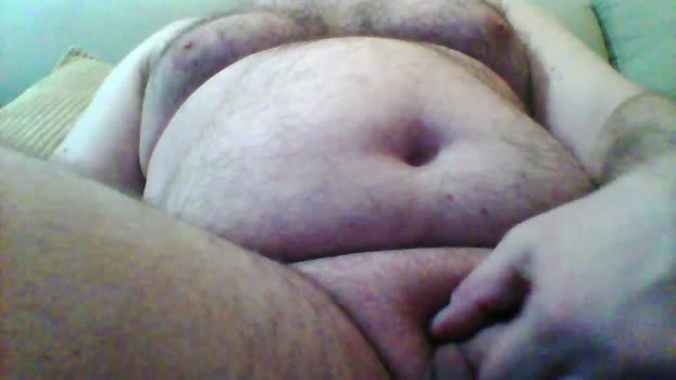 Ber4cam Live 21-04-2026 Gay Cam deepthroat kiss