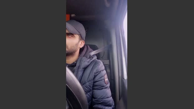 Bigdick95daddy Live 21-04-2026 Gay Cam bigload hard