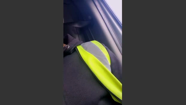 Bigdick95daddy Live 21-04-2026 Gay Cam spanking kiss