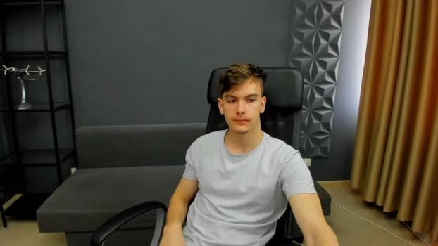 BradyFlint Live 21-04-2026 Gay Cam gay gag