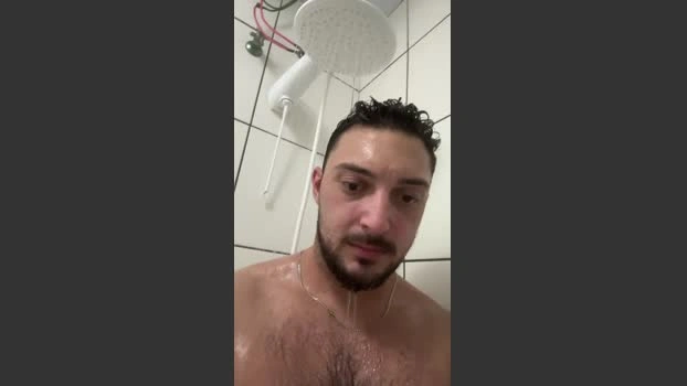 BrunoRibas23 Live 21-04-2026 Gay Cam naughty Porn