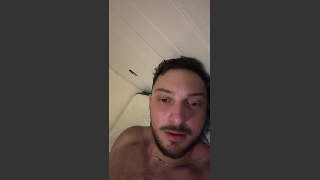 BrunoRibas23 Live 21-04-2026 Gay Cam big wank