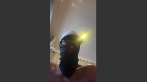 Bulge666 Live 21-04-2026 Gay Cam beautiful big