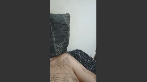 Caduzin244 Live 21-04-2026 Gay Cam nasty ass