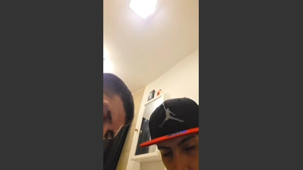 CeeJayy720 Live 21-04-2026 Gay Cam bigass hot