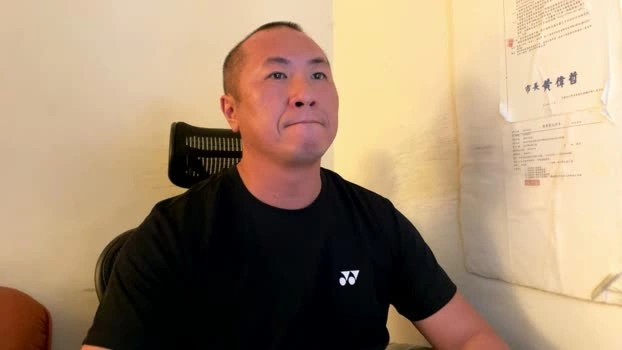 Chih555 Live 21-04-2026 Gay Cam yummy harddick
