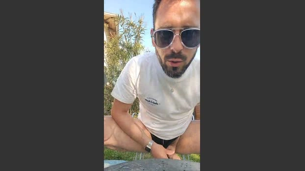 Dada87De Live 20-04-2026 Gay Cam naked hardcock